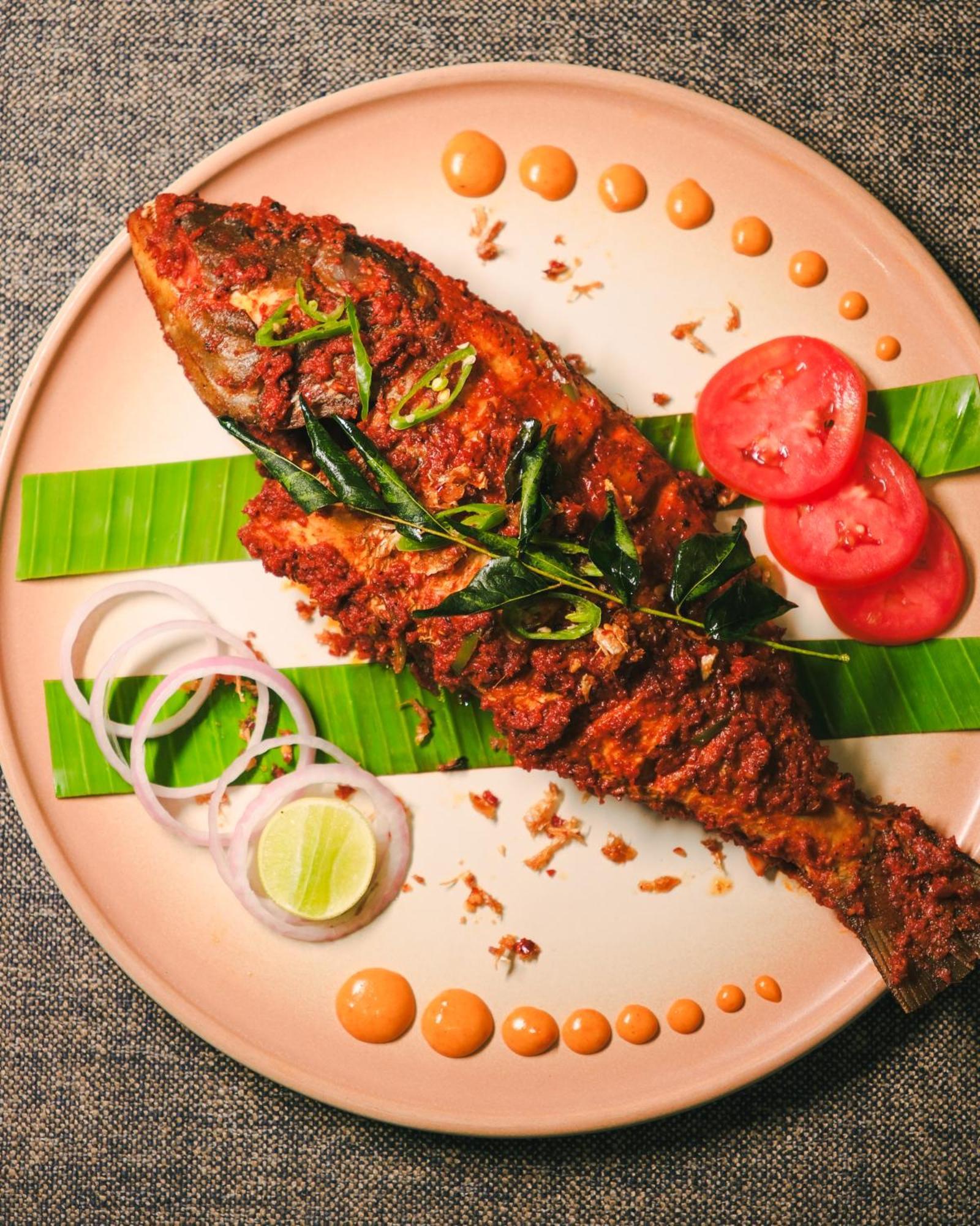 The Artiste, Kochi, A Tribute Portfolio By Marriott Hotell Eksteriør bilde